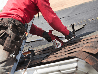 About Leaking Skylight Repair Pros Drakesboro, KY